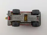 majorette-chevy-chevrolet-depanneuse-marka-majorette
