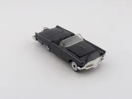 hot-wheels-ford-thunderbird