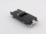 hot-wheels-ford-thunderbird-stan-nowy