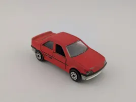 majorette-peugeot-405-mi16-mi-16