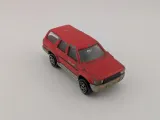 majorette-toyota-runner