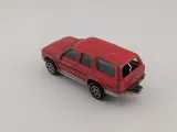 majorette-toyota-runner-stan-nowy