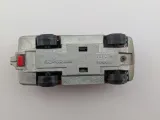 majorette-toyota-runner-marka-majorette