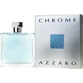 azzaro-chrome-edt-m-100-ml-folia