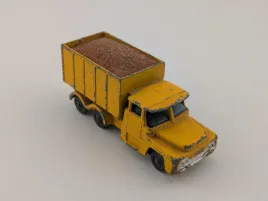 husky-guy-warrior-truck