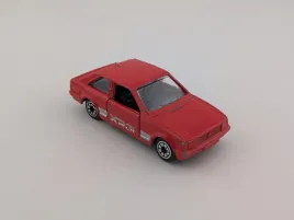 corgi-ford-escort-xr3i