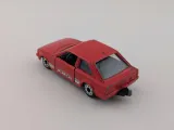 corgi-ford-escort-xr3i-stan-nowy