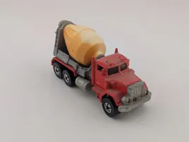 hot-wheels-peterbilt-cement-mixer-blackwalls