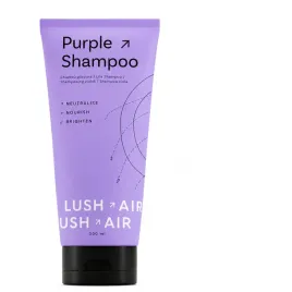 purple-shampoo-lush-air-300ml