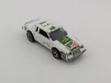 hot-wheels-racing-stocker-mountain-dew