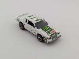 hot-wheels-racing-stocker-mountain-dew