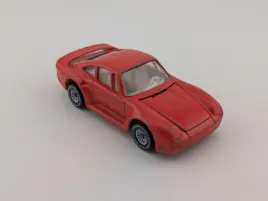 siku-porsche-959