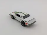 hot-wheels-racing-stocker-mountain-dew-stan-nowy