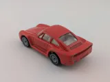 siku-porsche-959-stan-nowy
