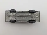 hot-wheels-racing-stocker-mountain-dew-marka-hot-wheels