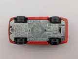 siku-porsche-959-marka-siku