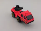 hot-wheels-flame-stopper