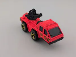 hot-wheels-flame-stopper