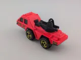hot-wheels-flame-stopper-stan-nowy
