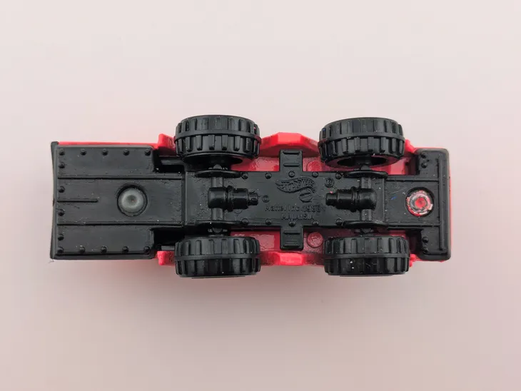 hot-wheels-flame-stopper-marka-hot-wheels