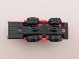 hot-wheels-flame-stopper-marka-hot-wheels