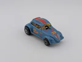 matchbox-beetle-streaker-volkswagen-garbus