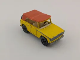 matchbox-field-car
