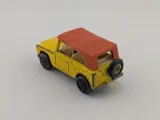 matchbox-field-car-stan-nowy