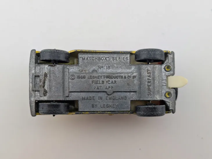 matchbox-field-car-marka-matchbox