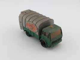 majorette-mercedes-rubish-garbage-truck