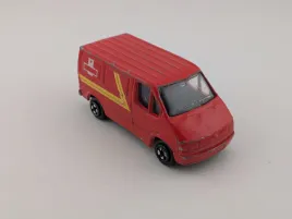 corgi-ford-transit