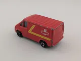 corgi-ford-transit-stan-nowy