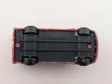 corgi-ford-transit-marka-corgi