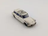 husky-citroen-safari