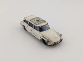 husky-citroen-safari