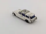 husky-citroen-safari-stan-nowy