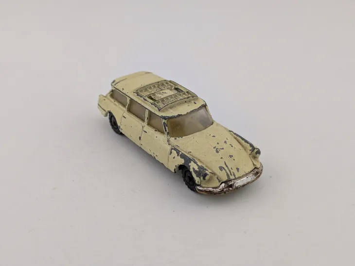 husky-citroen-safari