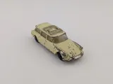husky-citroen-safari