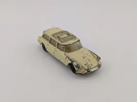 husky-citroen-safari
