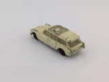 husky-citroen-safari-stan-nowy