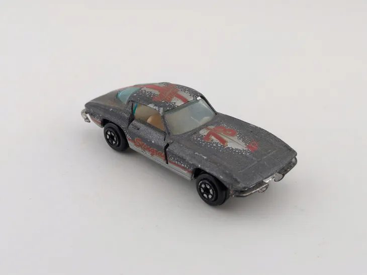 yatming-chevrolet-corvette-resorak