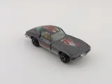 yatming-chevrolet-corvette-resorak