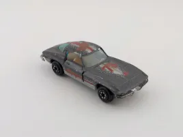 yatming-chevrolet-corvette-resorak