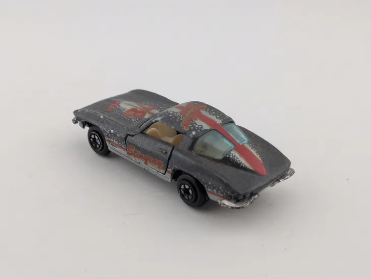 yatming-chevrolet-corvette-resorak-stan-nowy
