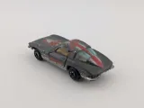 yatming-chevrolet-corvette-resorak-stan-nowy