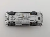 yatming-chevrolet-corvette-resorak-marka-yatming