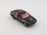 corgi-ford-sierra-2-3-ghia
