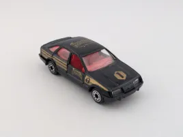 corgi-ford-sierra-2-3-ghia