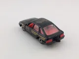 corgi-ford-sierra-2-3-ghia-stan-nowy