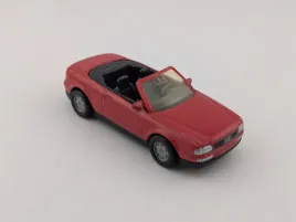 siku-audi-80-cabriolet-b4